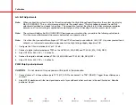 Preview for 291 page of OEC 9800C-Arm Service Manual