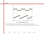 Preview for 292 page of OEC 9800C-Arm Service Manual