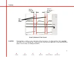 Preview for 296 page of OEC 9800C-Arm Service Manual