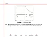 Preview for 298 page of OEC 9800C-Arm Service Manual