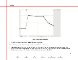 Preview for 300 page of OEC 9800C-Arm Service Manual