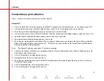 Preview for 302 page of OEC 9800C-Arm Service Manual