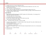 Preview for 303 page of OEC 9800C-Arm Service Manual