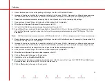 Preview for 306 page of OEC 9800C-Arm Service Manual