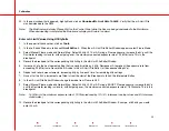 Preview for 307 page of OEC 9800C-Arm Service Manual