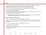 Preview for 308 page of OEC 9800C-Arm Service Manual