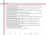 Preview for 310 page of OEC 9800C-Arm Service Manual