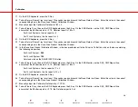 Preview for 312 page of OEC 9800C-Arm Service Manual