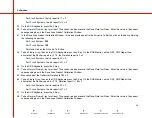 Preview for 313 page of OEC 9800C-Arm Service Manual