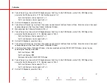 Preview for 315 page of OEC 9800C-Arm Service Manual