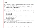 Preview for 316 page of OEC 9800C-Arm Service Manual