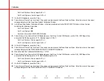 Preview for 317 page of OEC 9800C-Arm Service Manual