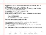 Preview for 318 page of OEC 9800C-Arm Service Manual