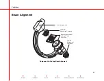 Предварительный просмотр 328 страницы OEC 9800C-Arm Service Manual