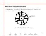 Предварительный просмотр 329 страницы OEC 9800C-Arm Service Manual