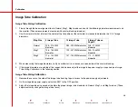 Предварительный просмотр 330 страницы OEC 9800C-Arm Service Manual