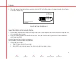 Предварительный просмотр 331 страницы OEC 9800C-Arm Service Manual