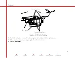 Предварительный просмотр 333 страницы OEC 9800C-Arm Service Manual