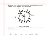 Предварительный просмотр 336 страницы OEC 9800C-Arm Service Manual