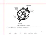 Предварительный просмотр 338 страницы OEC 9800C-Arm Service Manual