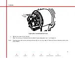 Предварительный просмотр 339 страницы OEC 9800C-Arm Service Manual