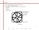 Предварительный просмотр 342 страницы OEC 9800C-Arm Service Manual