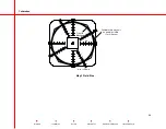 Предварительный просмотр 343 страницы OEC 9800C-Arm Service Manual