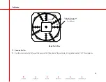 Предварительный просмотр 344 страницы OEC 9800C-Arm Service Manual