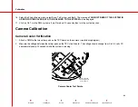 Предварительный просмотр 348 страницы OEC 9800C-Arm Service Manual