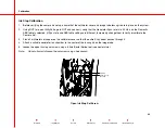 Предварительный просмотр 350 страницы OEC 9800C-Arm Service Manual