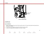 Предварительный просмотр 352 страницы OEC 9800C-Arm Service Manual