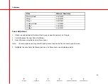 Предварительный просмотр 353 страницы OEC 9800C-Arm Service Manual