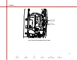 Предварительный просмотр 354 страницы OEC 9800C-Arm Service Manual