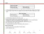 Предварительный просмотр 358 страницы OEC 9800C-Arm Service Manual