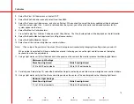 Preview for 359 page of OEC 9800C-Arm Service Manual