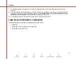 Preview for 360 page of OEC 9800C-Arm Service Manual