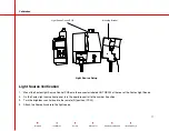 Preview for 361 page of OEC 9800C-Arm Service Manual