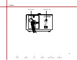 Preview for 364 page of OEC 9800C-Arm Service Manual