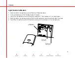 Preview for 365 page of OEC 9800C-Arm Service Manual