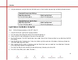 Preview for 367 page of OEC 9800C-Arm Service Manual