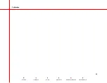 Preview for 370 page of OEC 9800C-Arm Service Manual