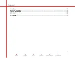 Preview for 373 page of OEC 9800C-Arm Service Manual