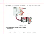 Preview for 378 page of OEC 9800C-Arm Service Manual