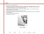 Preview for 379 page of OEC 9800C-Arm Service Manual