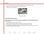 Preview for 382 page of OEC 9800C-Arm Service Manual