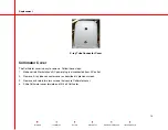 Preview for 383 page of OEC 9800C-Arm Service Manual