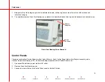 Preview for 386 page of OEC 9800C-Arm Service Manual