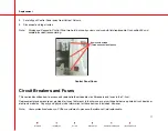 Preview for 387 page of OEC 9800C-Arm Service Manual