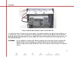 Preview for 390 page of OEC 9800C-Arm Service Manual