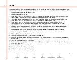 Preview for 391 page of OEC 9800C-Arm Service Manual